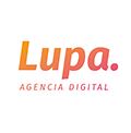 logo-lupa-agencia-digital